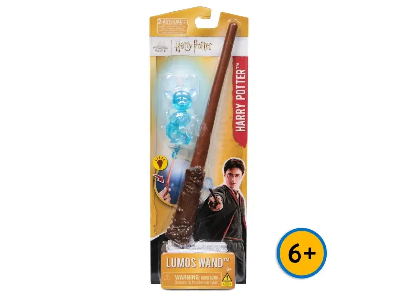 000000000075318046-UN-01