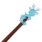 000000000075318046-UN-04