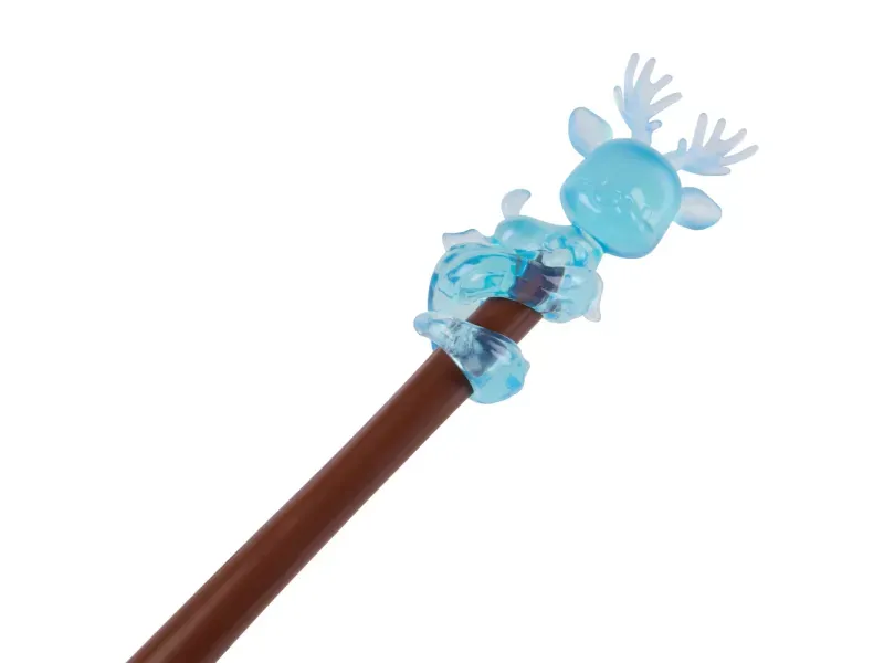 000000000075318046-UN-04