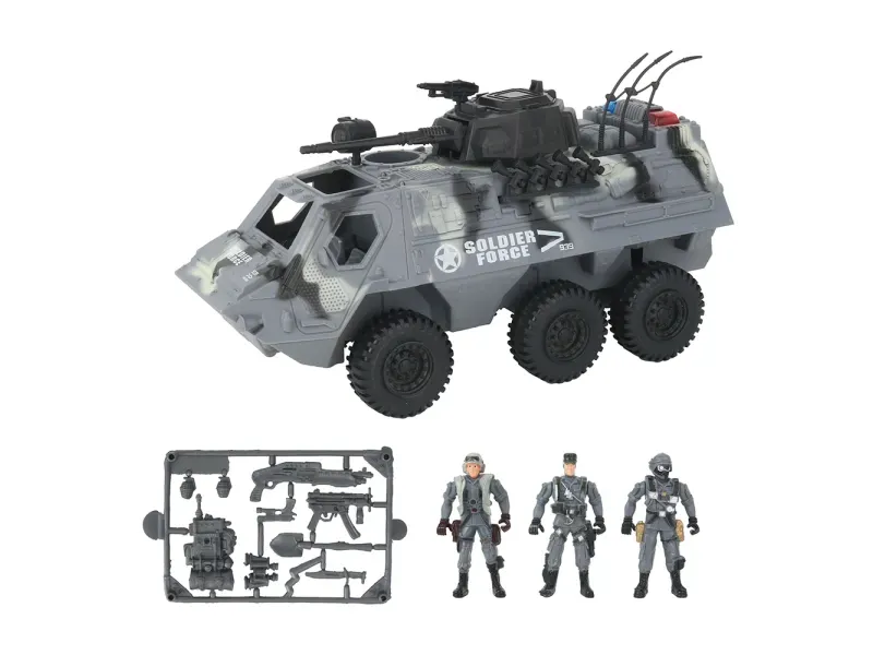 000000000075334259-UN-01