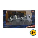 000000000075334259-UN-02