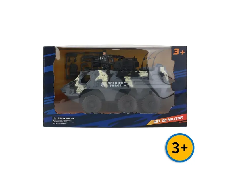 000000000075334259-UN-02