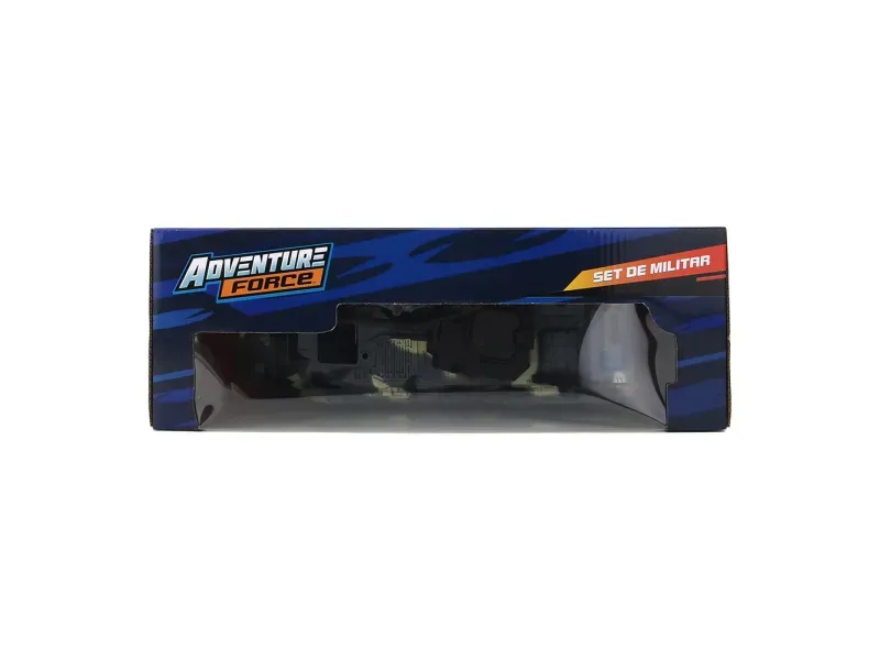 000000000075334259-UN-03