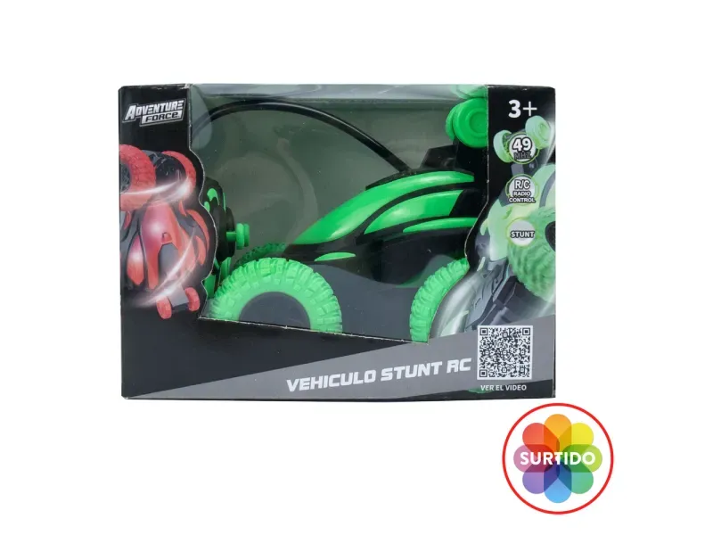 000000000075338683-UN-01