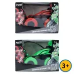 000000000075338683-UN-03