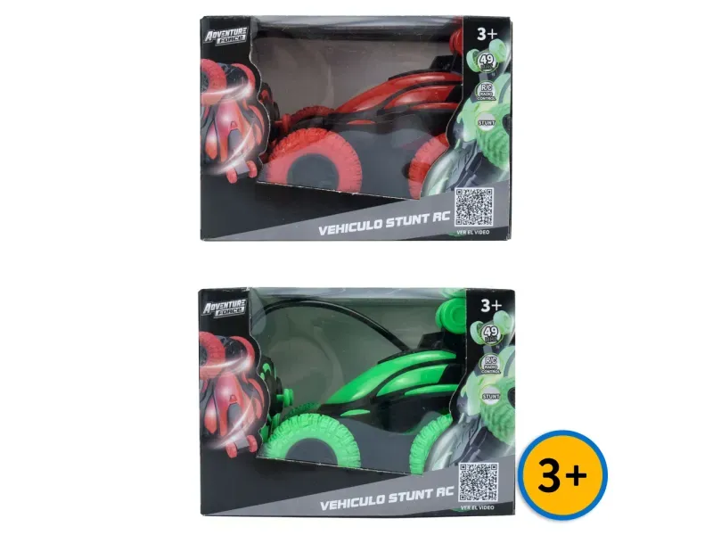 000000000075338683-UN-03