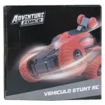 000000000075338683-UN-04