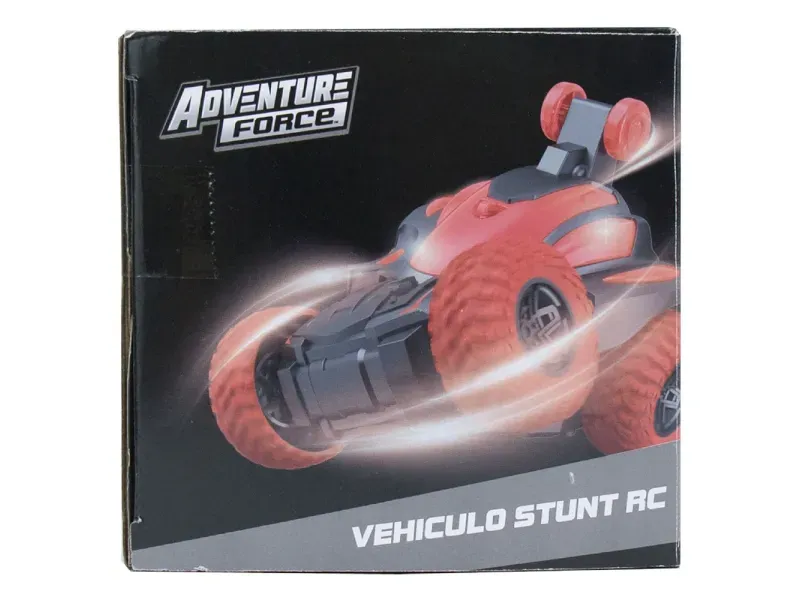 000000000075338683-UN-04