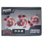 000000000075338683-UN-05