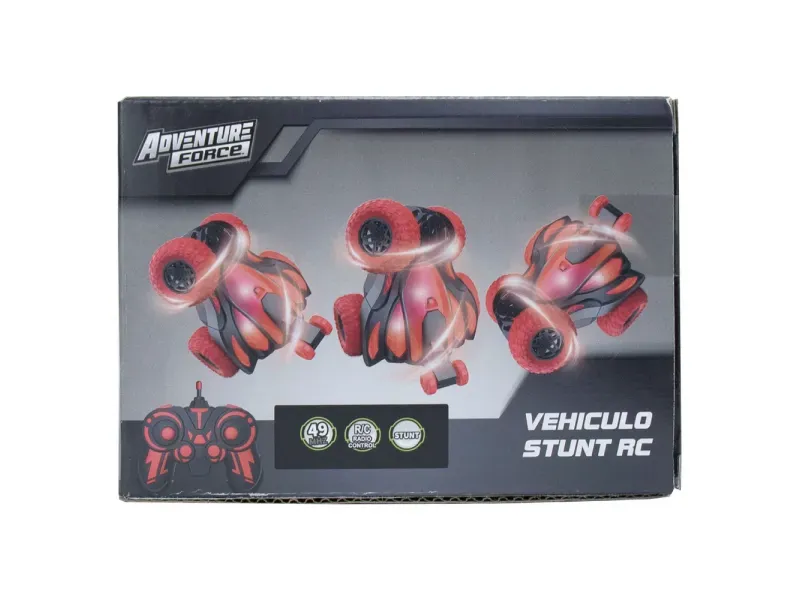 000000000075338683-UN-05