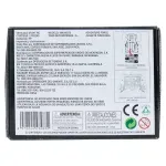 000000000075338683-UN-06