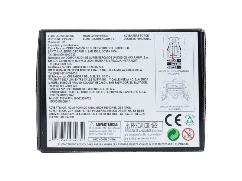 000000000075338683-UN-06