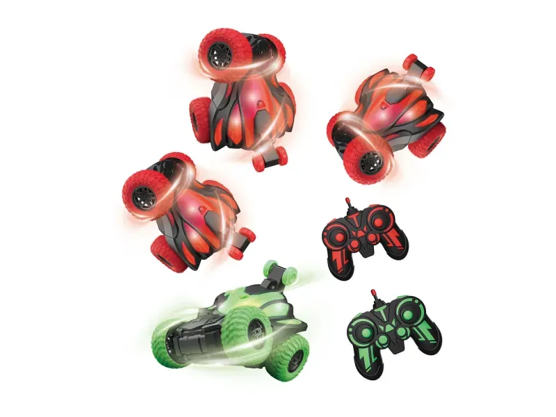 000000000075338683-UN-07