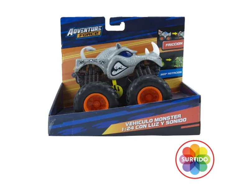 000000000075338708-UN-01