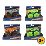 000000000075338708-UN-03