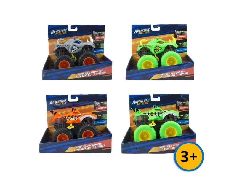 000000000075338708-UN-03