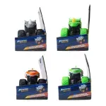 000000000075338708-UN-04