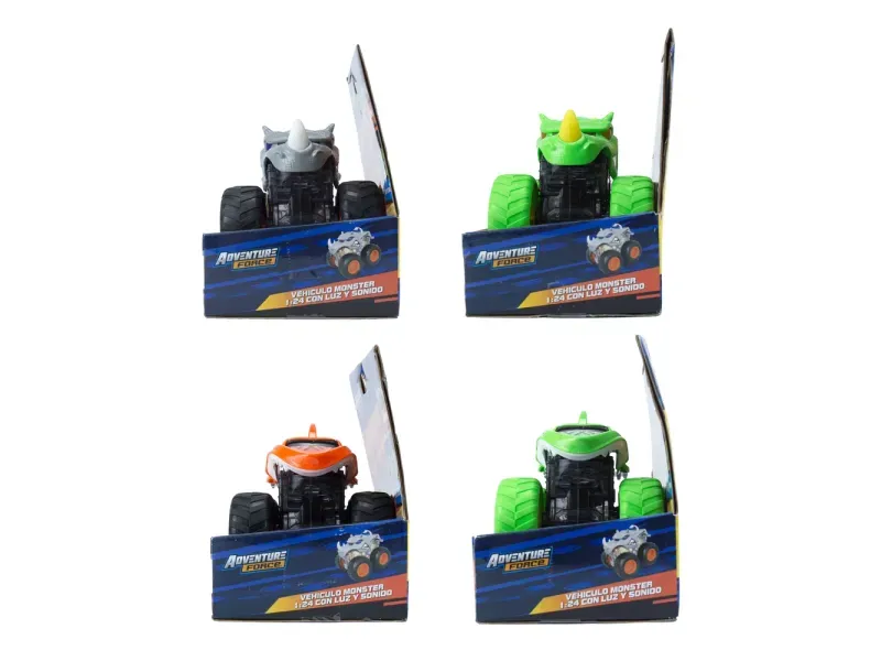 000000000075338708-UN-04