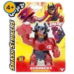 000000000075324854-UN-01