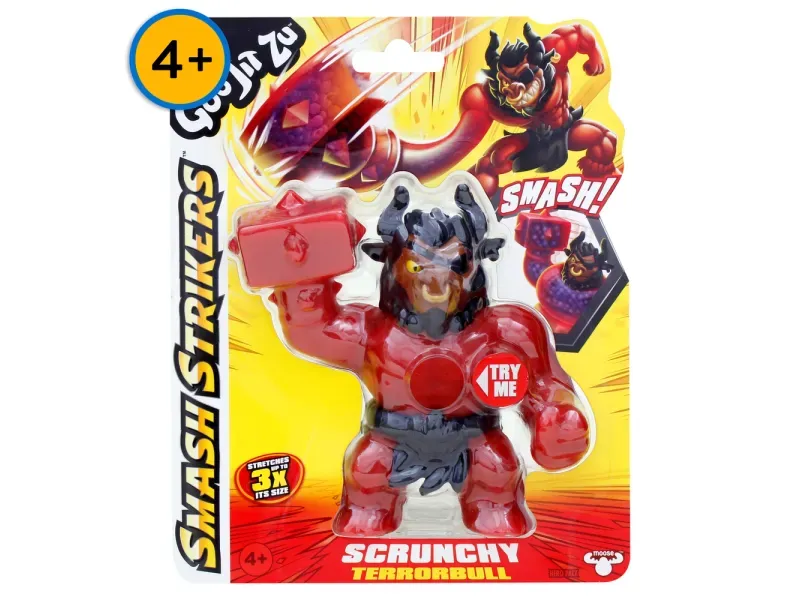 000000000075324854-UN-01