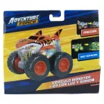 000000000075338708-UN-05