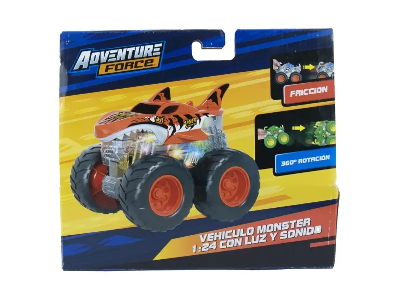 000000000075338708-UN-05