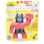 000000000075324854-UN-02