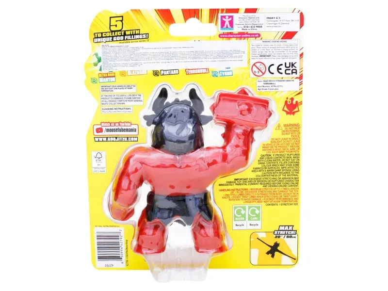 000000000075324854-UN-02