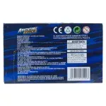 000000000075338708-UN-06