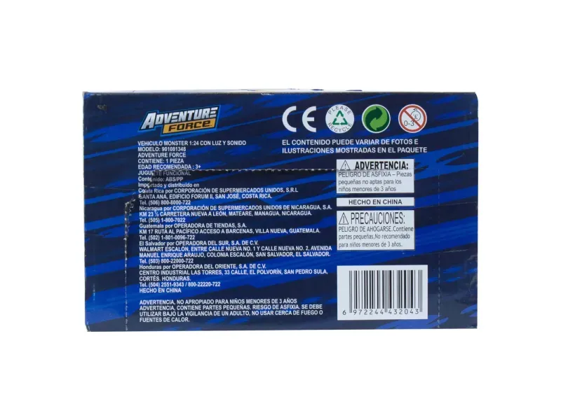 000000000075338708-UN-06