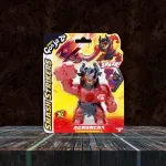 000000000075324854-UN-03