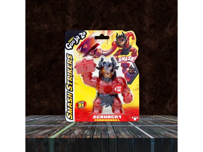 000000000075324854-UN-03