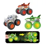 000000000075338708-UN-07