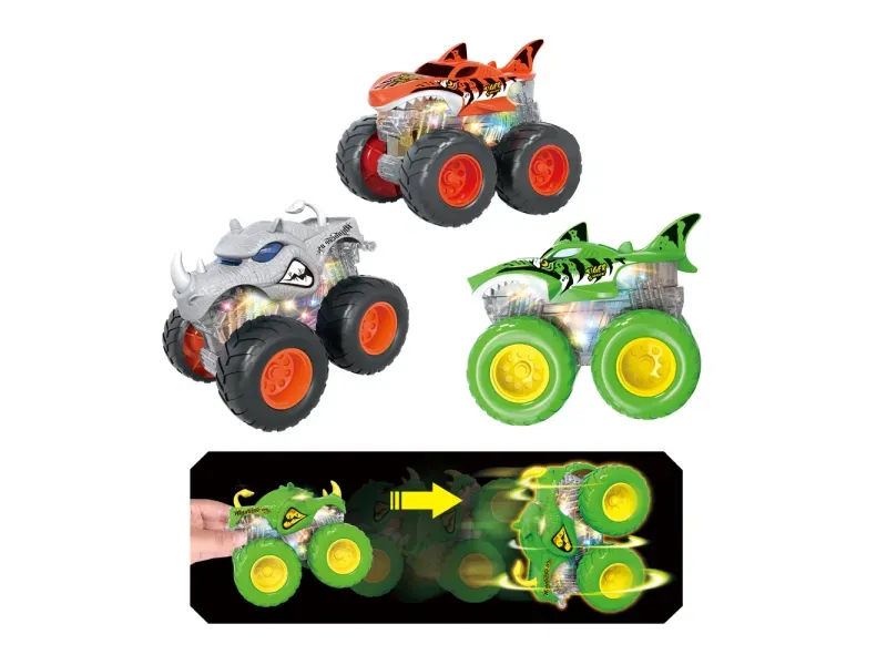 000000000075338708-UN-07