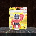 000000000075324854-UN-04