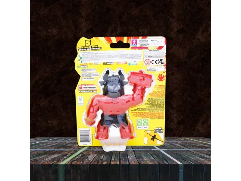 000000000075324854-UN-04