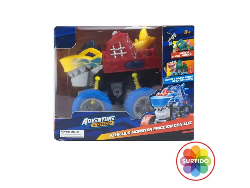 000000000075338703-UN-01