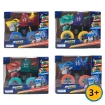 000000000075338703-UN-03