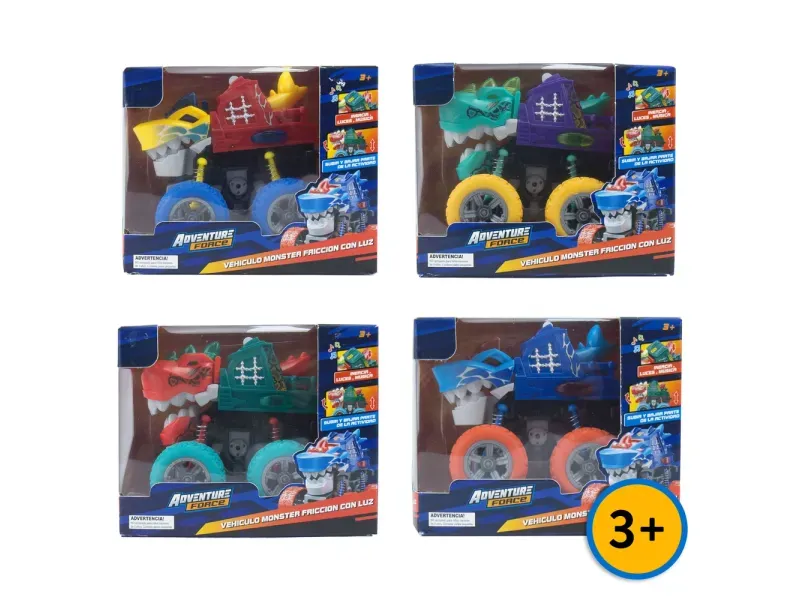 000000000075338703-UN-03