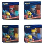 000000000075338703-UN-04