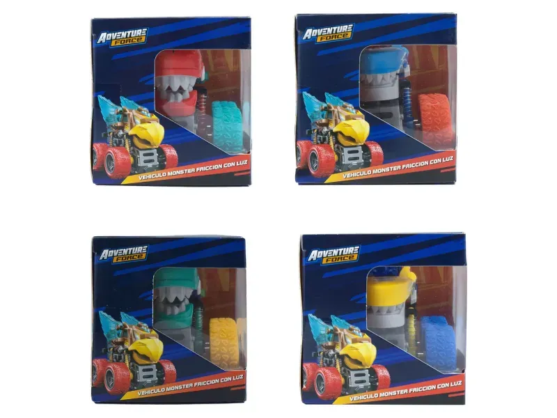 000000000075338703-UN-04