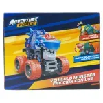 000000000075338703-UN-05