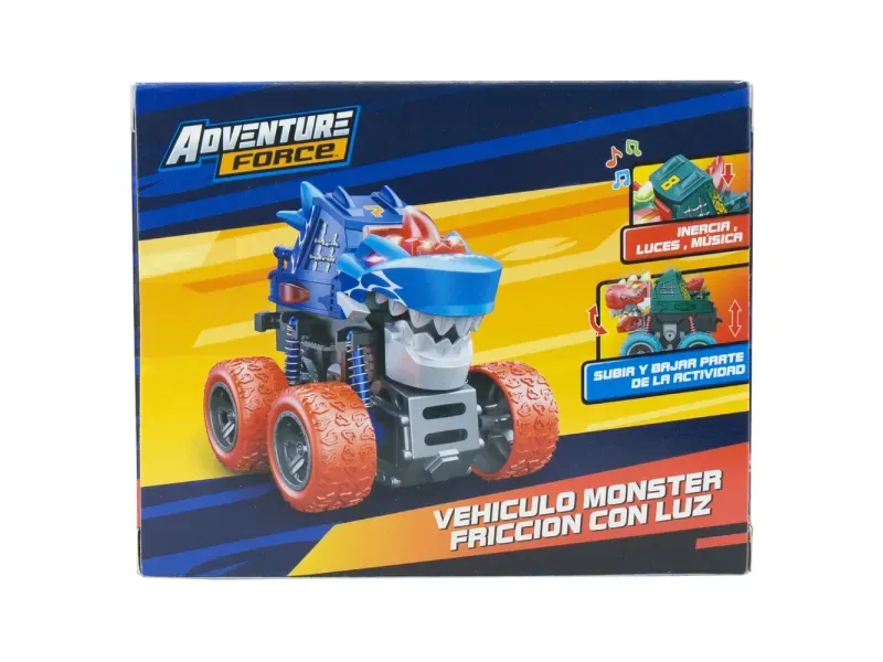 000000000075338703-UN-05