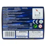 000000000075338703-UN-06