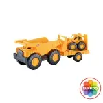 000000000075341559-UN-01