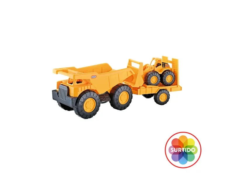 000000000075341559-UN-01