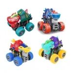 000000000075338703-UN-07