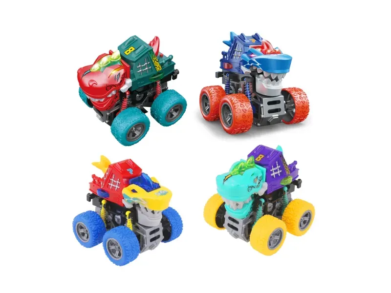 000000000075338703-UN-07