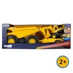 000000000075341559-UN-03