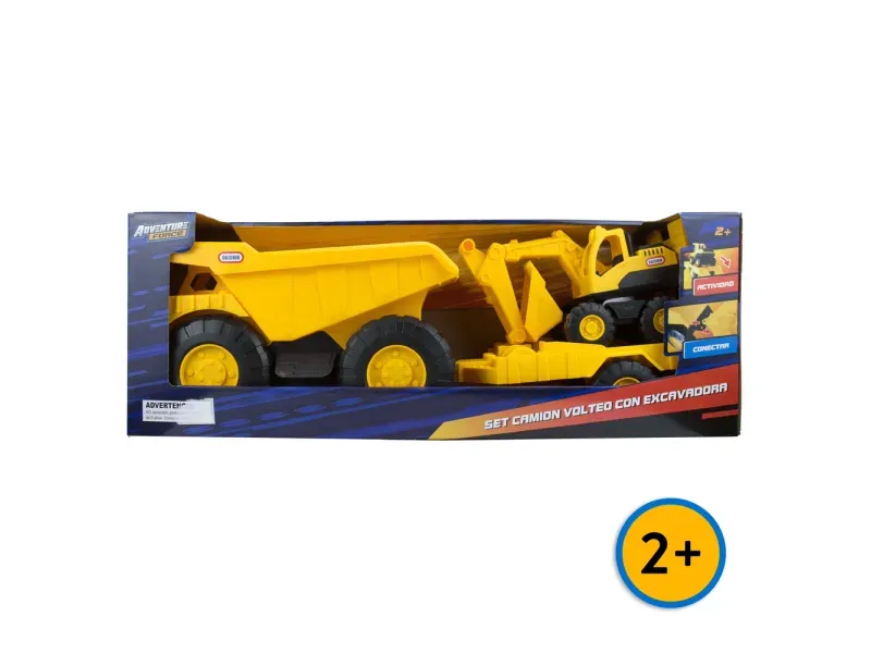 000000000075341559-UN-03